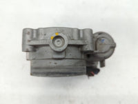 2011-2019 Dodge Journey Throttle Body P/N:05184349AC Fits Fits 2011 2012 2013 2014 2015 2016 2017 2018 2019 2020 2021 2022 O