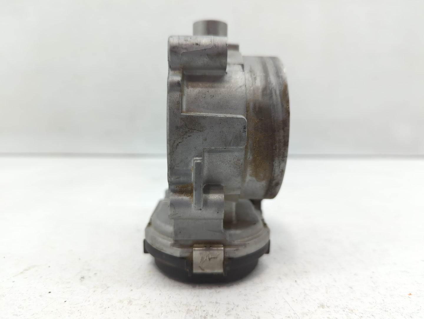 2011-2019 Dodge Journey Throttle Body P/N:05184349AC Fits Fits 2011 2012 2013 2014 2015 2016 2017 2018 2019 2020 2021 2022 O