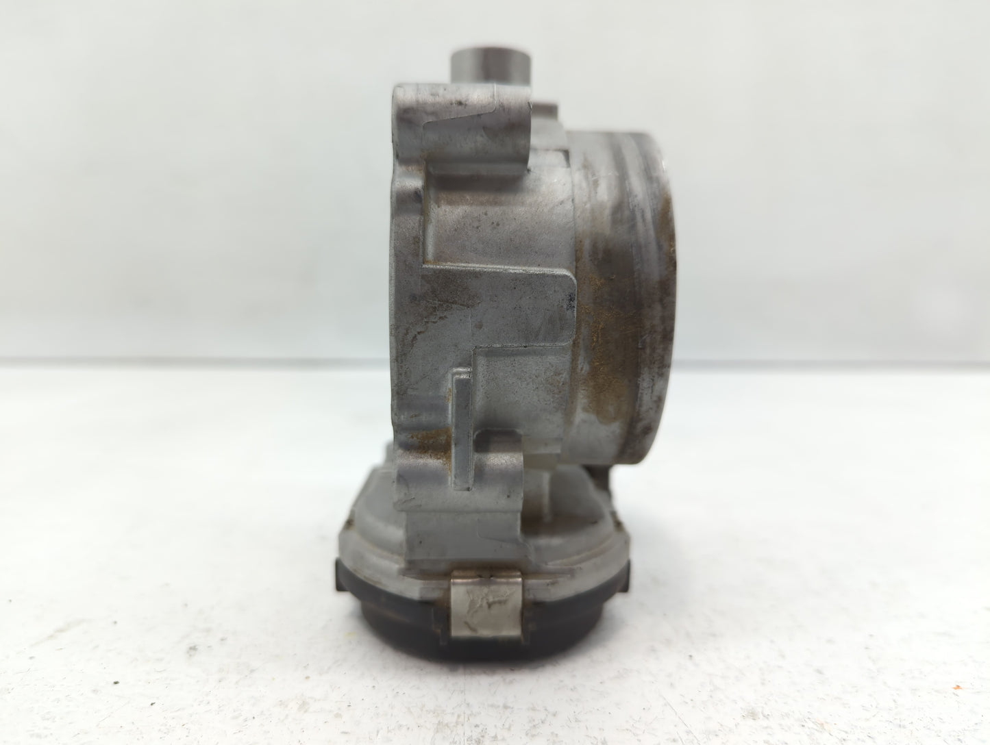 2011-2019 Dodge Journey Throttle Body P/N:05184349AC Fits Fits 2011 2012 2013 2014 2015 2016 2017 2018 2019 2020 2021 2022 O