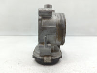 2011-2019 Dodge Journey Throttle Body P/N:05184349AC Fits Fits 2011 2012 2013 2014 2015 2016 2017 2018 2019 2020 2021 2022 O