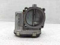 2011-2019 Dodge Journey Throttle Body P/N:05184349AC Fits Fits 2011 2012 2013 2014 2015 2016 2017 2018 2019 2020 2021 2022 O