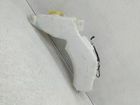 2017 Dodge Journey Windshield Washer Fluid Reservoir Bottle Oem - Oemusedautoparts1.com