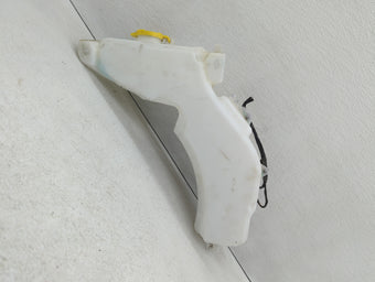 compare product 2017 Dodge Journey Windshield Washer Fluid Reservoir Bottle Oem