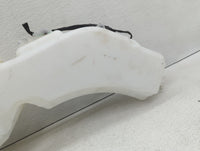 2017 Dodge Journey Windshield Washer Fluid Reservoir Bottle Oem - Oemusedautoparts1.com