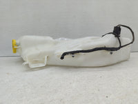2017 Dodge Journey Windshield Washer Fluid Reservoir Bottle Oem - Oemusedautoparts1.com