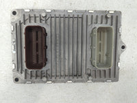 2016-2019 Dodge Journey PCM Engine Control Computer ECU ECM PCU OEM P/N:P68259135AA P68259135AB Fits Fits 2016 2017 2018 201