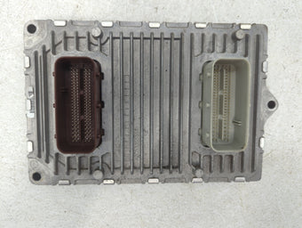 compare product 2016-2019 Dodge Journey PCM Engine Control Computer ECU ECM PCU OEM P/N:P68259135AA P68259135AB Fits Fits 2016 2017 2018 2019 OEM Used Auto Parts