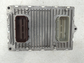 2016-2019 Dodge Journey PCM Engine Control Computer ECU ECM PCU OEM P/N:P68259135AA P68259135AB Fits Fits 2016 2017 2018 201