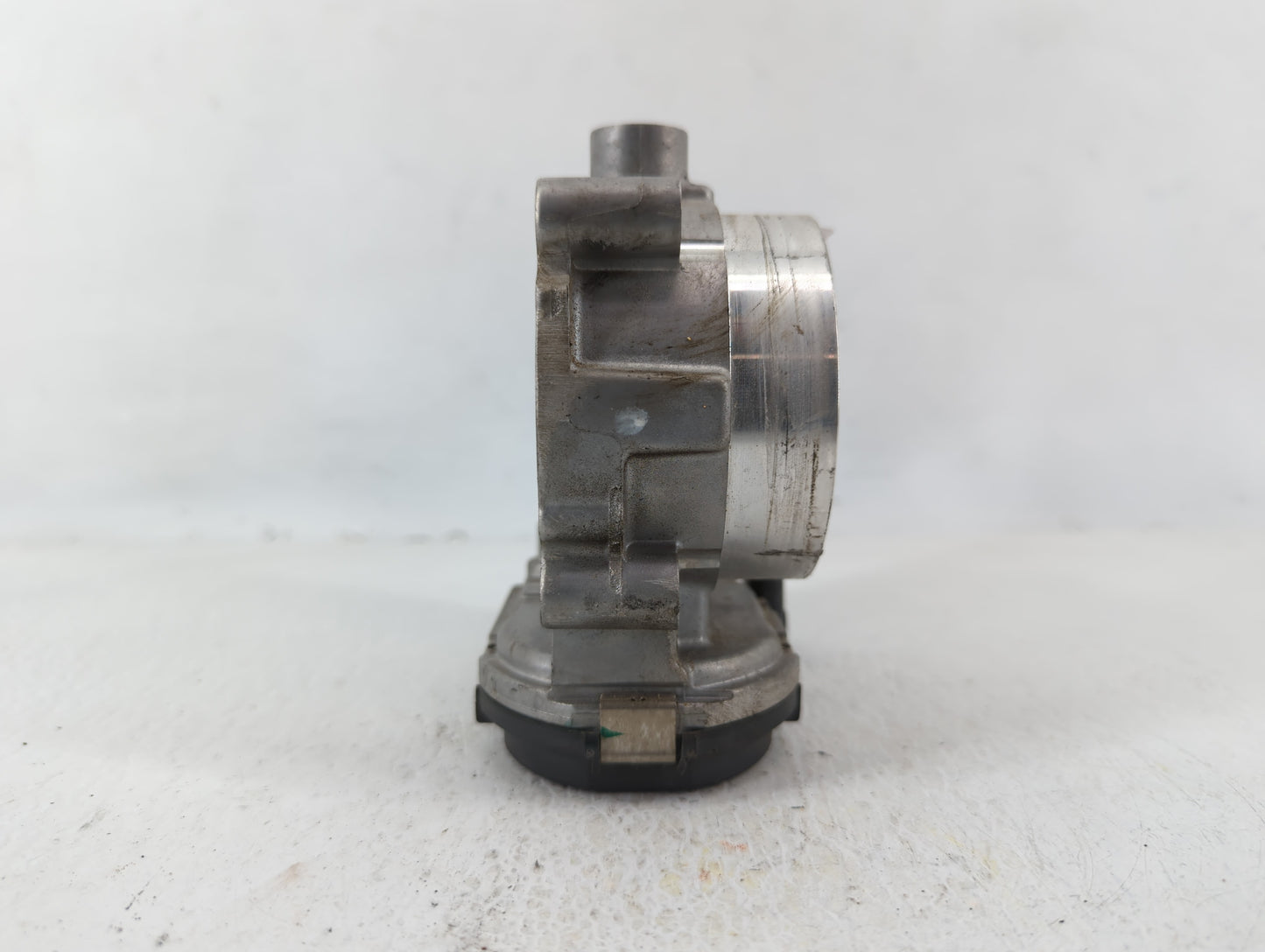2011-2019 Dodge Journey Throttle Body P/N:0 280 750 570 05184349AC Fits OEM Used Auto Parts - Oemusedautoparts1.com