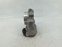 2011-2019 Dodge Journey Throttle Body P/N:05184349AC Fits Fits 2011 2012 2013 2014 2015 2016 2017 2018 2019 2020 2021 2022 O