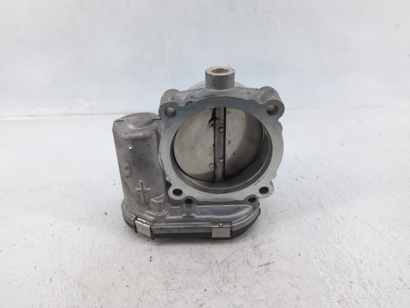 2011-2019 Dodge Journey Throttle Body P/N:05184349AC Fits Fits 2011 2012 2013 2014 2015 2016 2017 2018 2019 2020 2021 2022 O