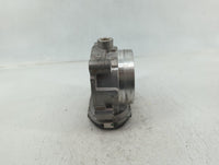 2011-2019 Dodge Journey Throttle Body P/N:05184349AC Fits Fits 2011 2012 2013 2014 2015 2016 2017 2018 2019 2020 2021 2022 O