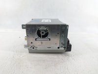 2017 Dodge Journey Radio AM FM Cd Player Receiver Replacement P/N:P68209666AE Fits OEM Used Auto Parts - Oemusedautoparts1.c