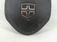2018-2020 Dodge Journey Air Bag Passenger Right Knee OEM P/N:4JE 713 3K EHU Fits Fits 2018 2019 2020 OEM Used Auto Parts - O
