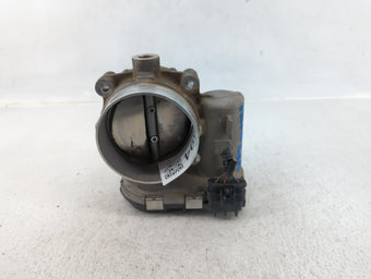 compare product 2011-2019 Dodge Journey Throttle Body P/N:05184349AC Fits Fits 2011 2012 2013 2014 2015 2016 2017 2018 2019 2020 2021 2022 OEM Used Auto Parts