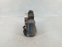 2011-2019 Dodge Journey Throttle Body P/N:05184349AC Fits Fits 2011 2012 2013 2014 2015 2016 2017 2018 2019 2020 2021 2022 O