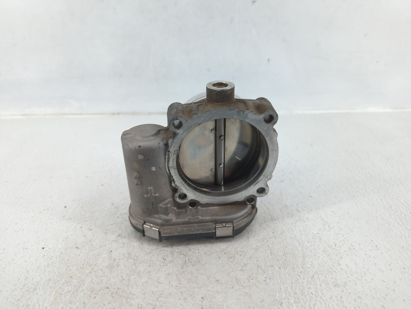 2011-2019 Dodge Journey Throttle Body P/N:05184349AC Fits Fits 2011 2012 2013 2014 2015 2016 2017 2018 2019 2020 2021 2022 O
