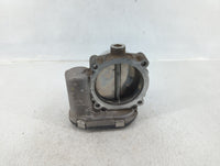2011-2019 Dodge Journey Throttle Body P/N:05184349AC Fits Fits 2011 2012 2013 2014 2015 2016 2017 2018 2019 2020 2021 2022 O