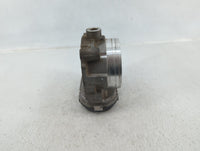 2011-2019 Dodge Journey Throttle Body P/N:05184349AC Fits Fits 2011 2012 2013 2014 2015 2016 2017 2018 2019 2020 2021 2022 O