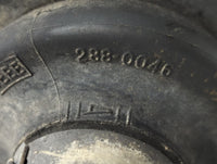 2009-2019 Dodge Journey Axle Shaft Front Driver Cv C/v - Oemusedautoparts1.com