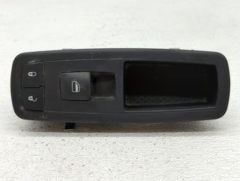 compare product 2018-2020 Dodge Journey Master Power Window Switch Replacement Driver Side Left P/N:68307001AA 68307001AB Fits Fits 2018 2019 2020 OEM Used Auto Parts