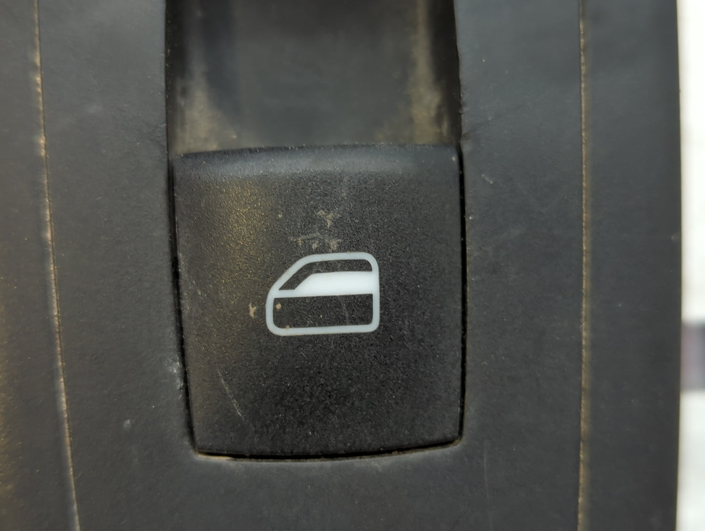 2018-2020 Dodge Journey Master Power Window Switch Replacement Driver Side Left P/N:68307001AA 68307001AB Fits Fits 2018 201