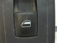 2018-2020 Dodge Journey Master Power Window Switch Replacement Driver Side Left P/N:68307001AA 68307001AB Fits Fits 2018 201