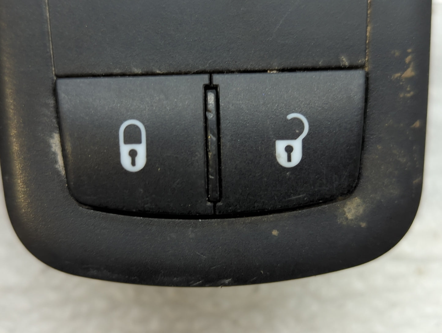 2018-2020 Dodge Journey Master Power Window Switch Replacement Driver Side Left P/N:68307001AA 68307001AB Fits Fits 2018 201