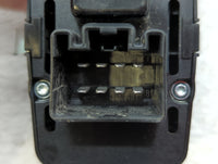 2018-2020 Dodge Journey Master Power Window Switch Replacement Driver Side Left P/N:68307001AA 68307001AB Fits Fits 2018 201