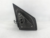 2017 Dodge Journey Driver Side View Mirror - Left Door Mirror OEM Used - Oemusedautoparts1.com