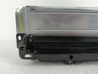 2018-2020 Dodge Journey Am Fm Cd Player Radio Receiver 642141 - Oemusedautoparts1.com