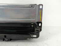2018-2020 Dodge Journey Am Fm Cd Player Radio Receiver 642141 - Oemusedautoparts1.com