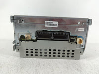2018-2020 Dodge Journey Am Fm Cd Player Radio Receiver 642141 - Oemusedautoparts1.com