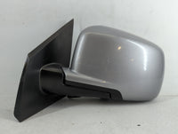 2017 Dodge Journey Driver Side View Mirror - Left Door Mirror OEM Used - Oemusedautoparts1.com