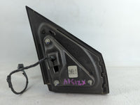 2017 Dodge Journey Driver Side View Mirror - Left Door Mirror OEM Used - Oemusedautoparts1.com