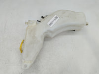 2017 Dodge Journey Windshield Washer Fluid Reservoir Bottle Oem - Oemusedautoparts1.com