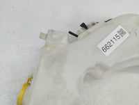 2017 Dodge Journey Windshield Washer Fluid Reservoir Bottle Oem - Oemusedautoparts1.com