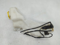 2017 Dodge Journey Windshield Washer Fluid Reservoir Bottle Oem - Oemusedautoparts1.com