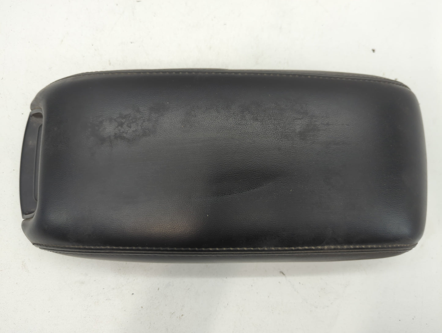2012-2020 Dodge Journey Center Console Armrest Cover Lid - Oemusedautoparts1.com