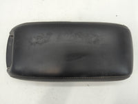 2012-2020 Dodge Journey Center Console Armrest Cover Lid - Oemusedautoparts1.com