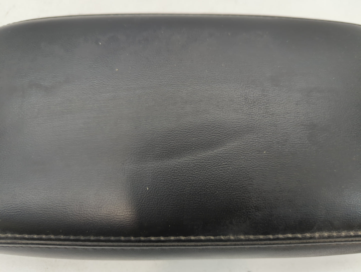 2012-2020 Dodge Journey Center Console Armrest Cover Lid - Oemusedautoparts1.com