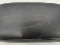 2012-2020 Dodge Journey Center Console Armrest Cover Lid - Oemusedautoparts1.com
