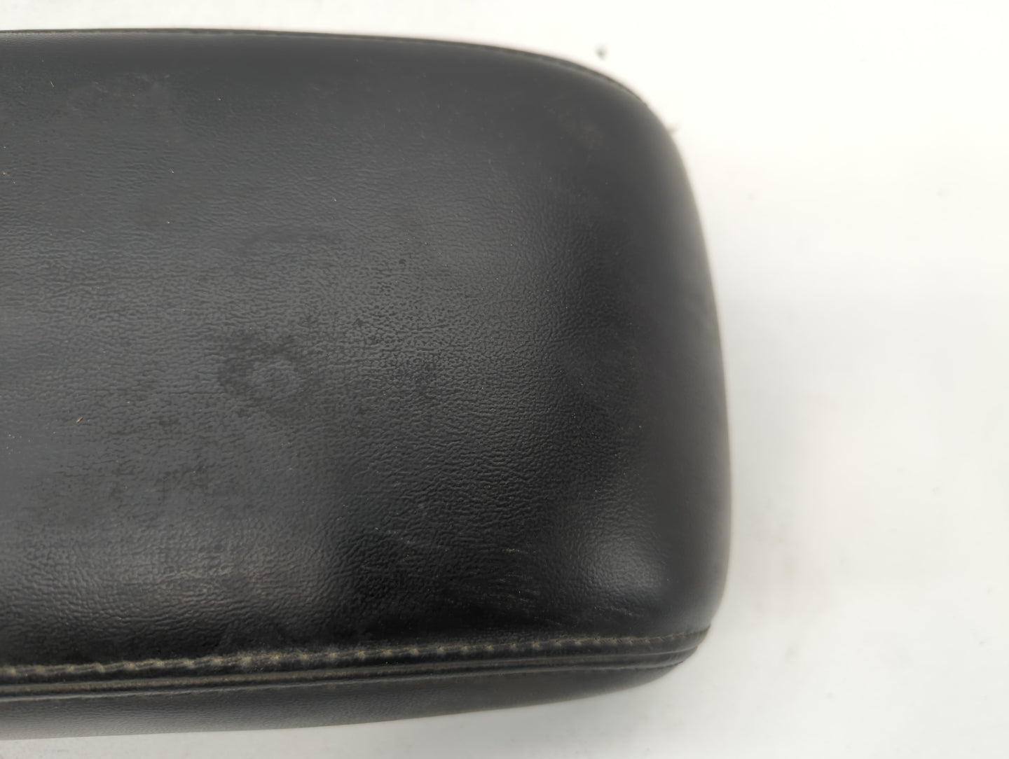 2012-2020 Dodge Journey Center Console Armrest Cover Lid - Oemusedautoparts1.com