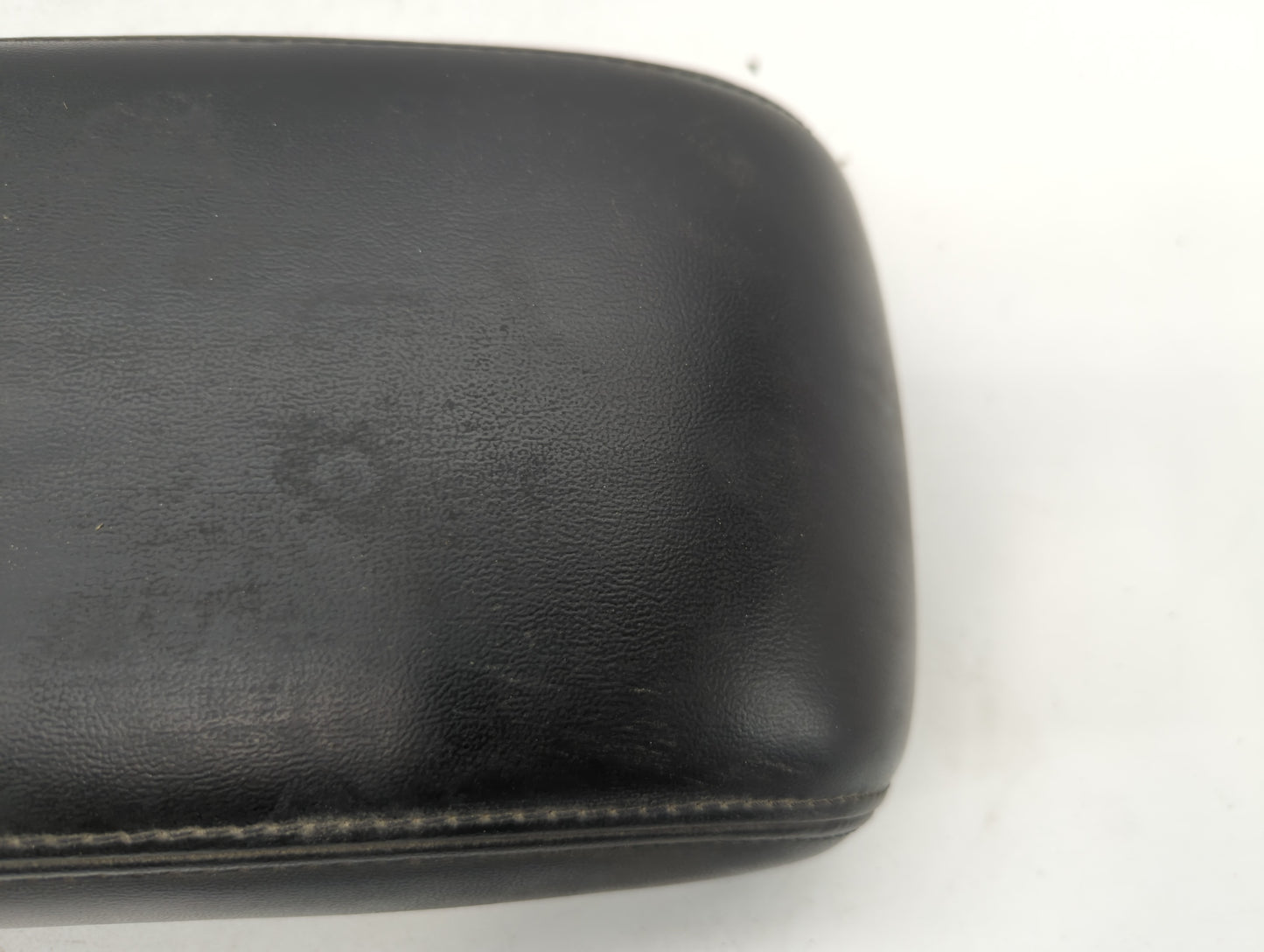 2012-2020 Dodge Journey Center Console Armrest Cover Lid - Oemusedautoparts1.com
