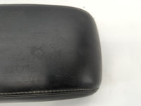 2012-2020 Dodge Journey Center Console Armrest Cover Lid - Oemusedautoparts1.com