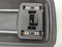 2012-2020 Dodge Journey Center Console Armrest Cover Lid - Oemusedautoparts1.com
