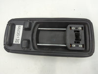 2012-2020 Dodge Journey Center Console Armrest Cover Lid - Oemusedautoparts1.com