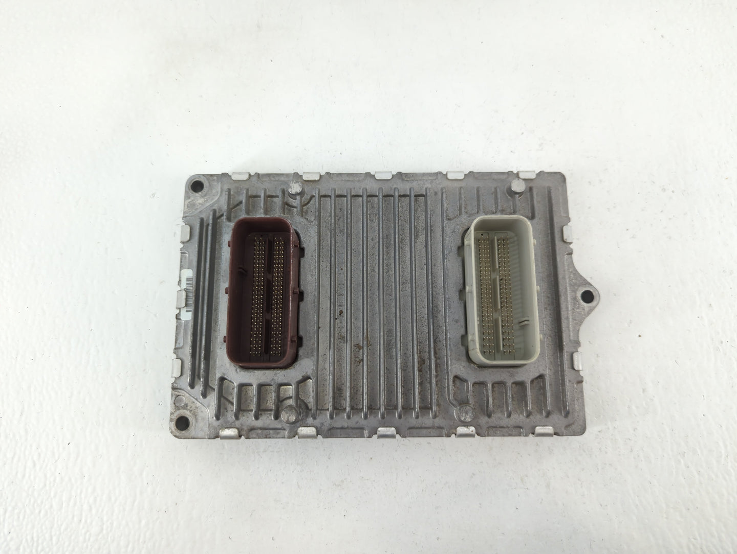 2016-2019 Dodge Journey PCM Engine Control Computer ECU ECM PCU OEM P/N:P68328245AB P68259135AA Fits Fits 2016 2017 2018 201