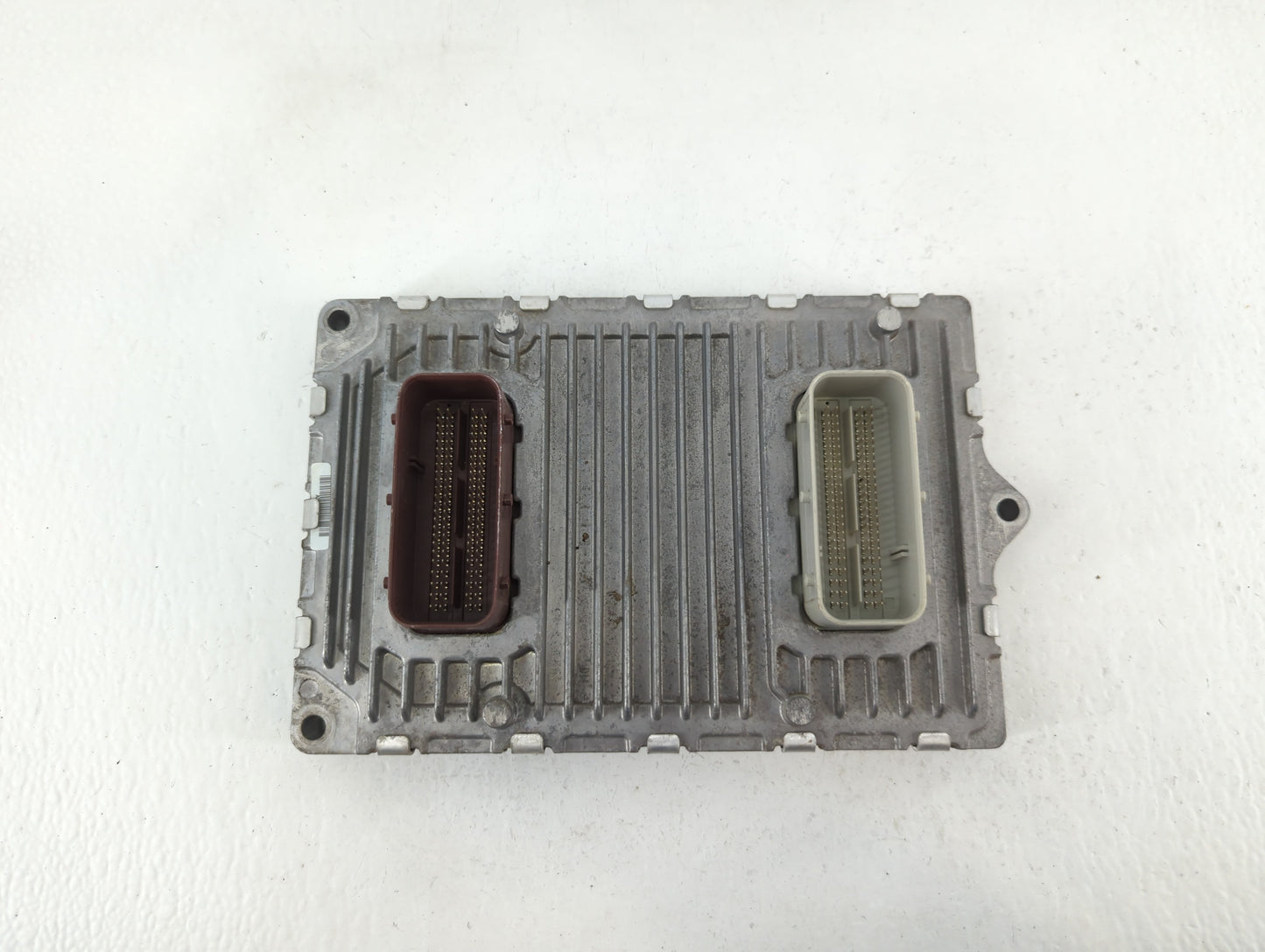 2016-2019 Dodge Journey PCM Engine Control Computer ECU ECM PCU OEM P/N:P68328245AB P68259135AA Fits Fits 2016 2017 2018 201