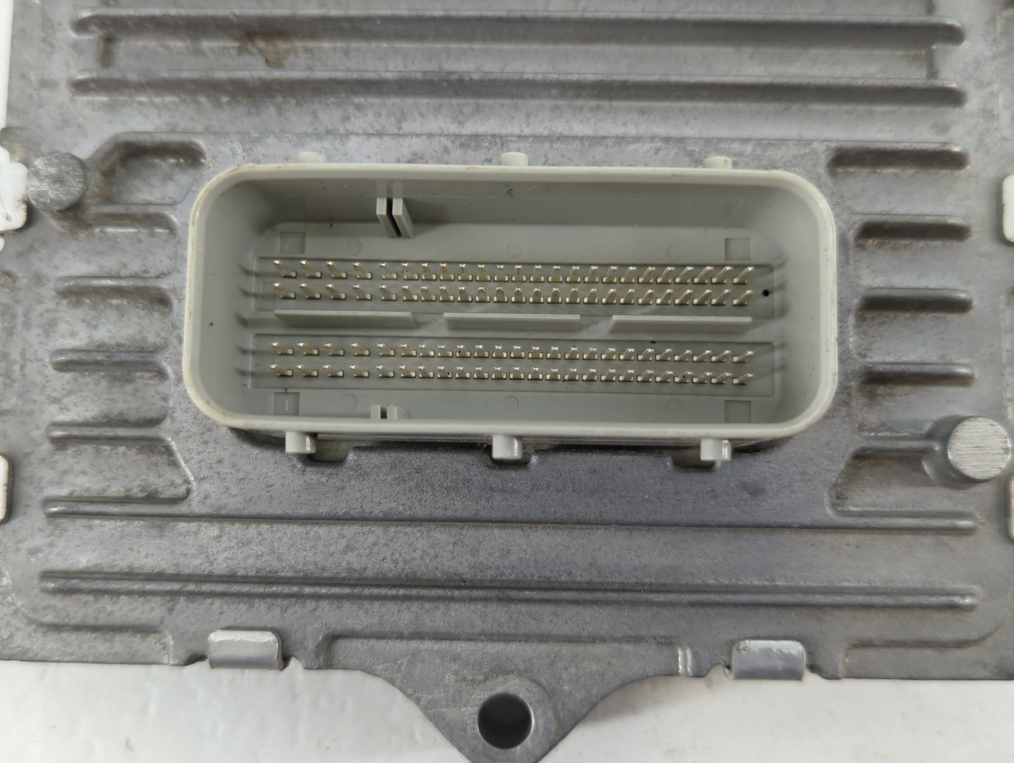 2016-2019 Dodge Journey PCM Engine Control Computer ECU ECM PCU OEM P/N:P68328245AB P68259135AA Fits Fits 2016 2017 2018 201